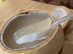 -食盈碗仔翅(星玺广场店)