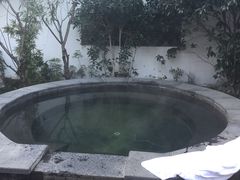 -巢湖名吃·徽府农家菜(半汤店)