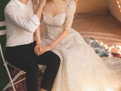 -艺匠摄影ARTIZ STUDIO(大连店)
