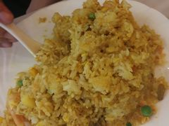 -壹品粥道(金牛万达店)