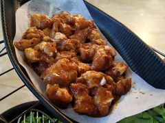 -杀猪天·韩国烤肉(总店)