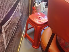 -秋色客家菜(南山店)