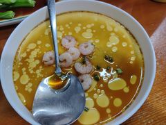 -坛南湾阿强农家乐.海鲜大排档老字号(福州地标美食店)