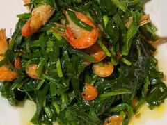 -南京金牛湖巨碗鱼头