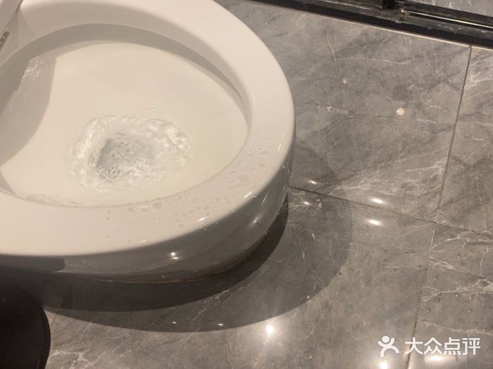 格林东方酒店(北京国贸四惠高碑店地铁站店)图片