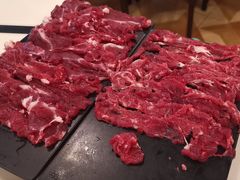 -联胜潮汕牛肉火锅(东苑南路店)