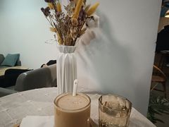 -微饮cafe