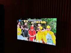 -菩泰·泰式草本按摩SPA(武汉新天地南馆店)