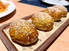 -疆果儿新派疆菜(中关村壹号创始店)