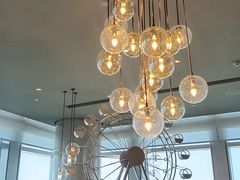 -星璞全日餐厅·高空自助餐(深铁铂尔曼酒店)