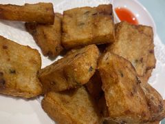 -乡亲鹅肉城(昆山店)