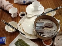 -广州塔筷子荟餐厅(汇礼轩商场店)