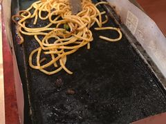 -必胜客(瑞虹店)
