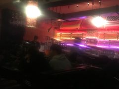 -Helens海伦司小酒馆(复旦大学店)