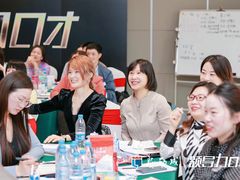 -新励成演讲口才培训(重庆渝中学训中心)