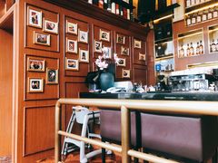 -酒池星座(深圳湾后海汇店)