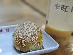 -刘鸿盛(罍街店)
