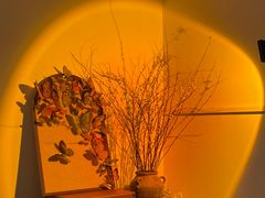-小银家日式简餐(中信丹阳花园店)