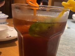 -首秀·四川料理(星耀101店)
