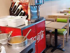 -大米先生(成都青龙街店)