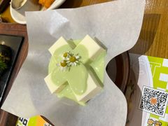 -西语炭烧牛排·西厨(石龙店)
