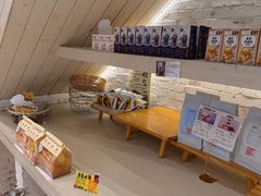-DEMO黛慕蛋糕(中泰店)