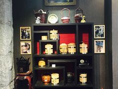 -糖朝(尖沙咀店)