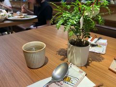 -CURRY YA 熟成咖哩專門店(深圳湾万象城店)
