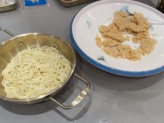 -龙虾奇迹(大华三路店)
