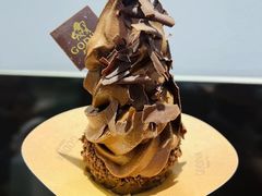 -有位虾匠·胶东小馆(市北店)