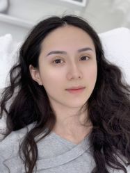 -JONMAVIN·美学