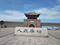 -北山公园