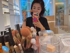-左右Massage/Spa(长寿路店)