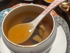 -海味世家·家常菜馆(明州里店)