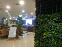 -首钢一九一九大酒楼(石景山店)