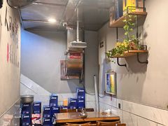 -9号小厨师(端平桥店)