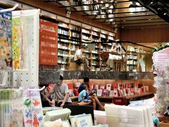 -覔书店(壹方城店)
