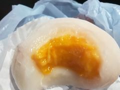 -华星冰室(湾仔店)