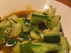 -管氏翅吧(台湾街店)