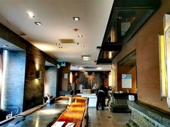 -大渔之观(安贞店)
