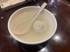 -东泰祥生煎馆(陕西南路店)