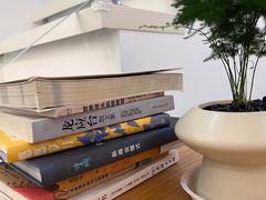 -TAOHUA夲夻咖啡馆