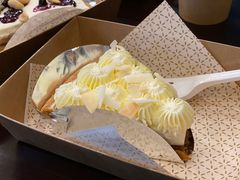 -Pie Bird(新闸路店)