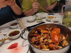 -七欣天香辣蟹火锅(苏州东大街店)