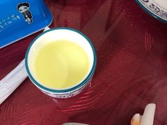 -米二红烧兔(华阳店)