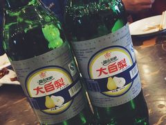 -张包铺(道外店)