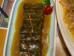 -贝贝龙虾·音乐餐厅(昌平东关店)