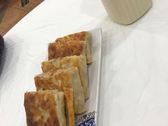 -力力豆花庄(广渠门店)