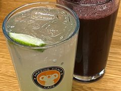 -了不起的考拉咖啡店(高新店)