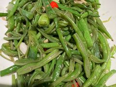 -锦府盐帮·私宴(赛特店)